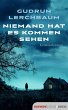 Niemand hat es kommen sehen (eBook,... - Bild 1