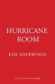 Hurricane Room Hurricane Room