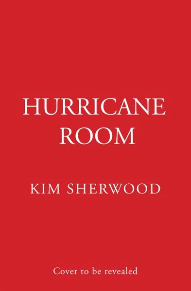 Hurricane Room Hurricane Room