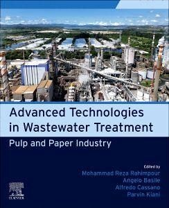 Pulp and Paper Industry Pulp and Paper Industry