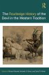 The Routledge History of the Devil in... - Bild 1
