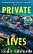 Private Lives - Bild 1