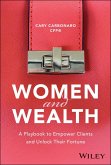 Women and Wealth Women and Wealth