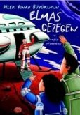 Elmas Gezegen ve Kayip Elyazmasi Elmas Gezegen ve Kayip Elyazmasi
