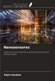 Nanosensores Nanosensores