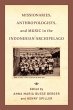 Missionaries, Anthropologists, and... - Bild 1