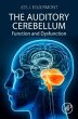 The Auditory Cerebellum - Bild 1
