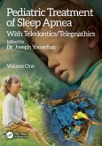 Pediatric Treatment of Sleep Apnea