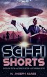 Sci-Fi Shorts - Bild 1