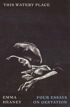 Cover This Watery Place