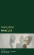 Creolizing Marcuse - Bild 1