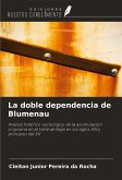 La doble dependencia de Blumenau