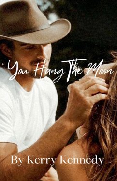 Cover You Hang The Moon