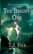 The Bright One - Bild 1