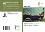 Le Destin des Vikings : L'Épopée de William