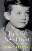 This Boy's Heart (eBook, ePUB) This Boy's Heart (eBook, ePUB)