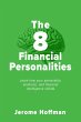 The 8 Financial Personalities (eBook,... - Bild 1
