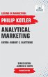 Analytical Marketing - Bild 1