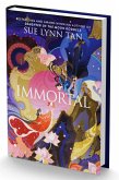 Immortal (Standard Edition) Immortal (Standard Edition)