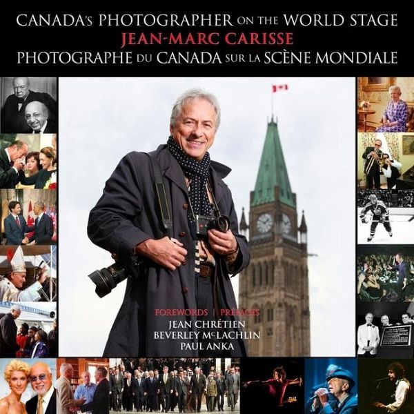 Canada's Photographer L Photographe Du Canada Canada's Photographer L Photographe Du Canada