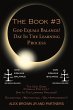 The Book #3 God Equals Balance/ Day in... - Bild 1