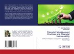 Financial Management Practices and Financial Sustainability