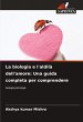 La biologia e l'aldilà dell'amore: Una... - Bild 1