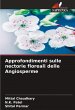 Approfondimenti sulle nectorie floreali... - Bild 1