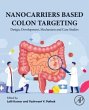 Nanocarriers Based Colon Targeting - Bild 1