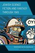 Jewish Science Fiction and Fantasy... - Bild 1