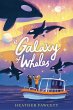 A Galaxy of Whales - Bild 1