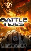 Battle Tides Battle Tides
