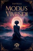 Modus Vivendi
