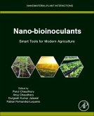 Nano-Bioinoculants Nano-Bioinoculants