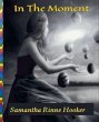 In The Moment - Bild 1
