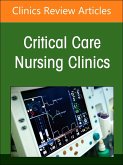 Management of the Hospitalized Patient with Diabetes, an Issue of Critical Care Nursing Clinics of North America