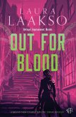 Out for Blood Out for Blood