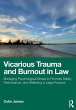 Vicarious Trauma and Burnout in Law - Bild 1