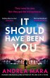 It Should Have Been You - Bild 1