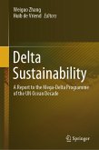 Delta Sustainability (eBook, PDF)
