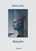 Strappi (eBook, ePUB)