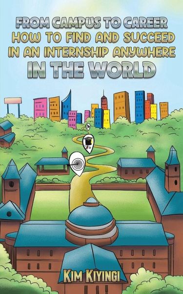 From Campus to Career From Campus to Career