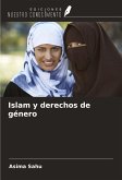 Islam y derechos de género