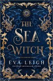 The Sea Witch The Sea Witch