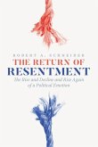 The Return of Resentment The Return of Resentment