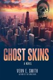 GHOST SKINS GHOST SKINS