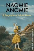 NAOMIE ANOMIE NAOMIE ANOMIE