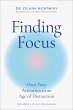 Finding Focus - Bild 1