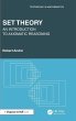 Set Theory - Bild 1