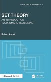Set Theory Set Theory